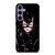 CATWOMAN RETRO DC Samsung Galaxy S24 Plus Case Cover