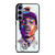 CHANCE THE RAPPER DRAWING ART Samsung Galaxy S24 Plus Case Cover