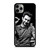 ADAM LEVINE COOL iPhone 11 Pro Max Case Cover