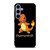 CHARMANDER POKEMON Samsung Galaxy S24 Plus Case Cover