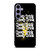 CHEAP TRICK BAND ART Samsung Galaxy S24 Plus Case Cover