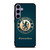 CHELSEA FC FOREVER BLUE Samsung Galaxy S24 Plus Case Cover