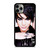 ADAM LAMBERT FACE iPhone 11 Pro Max Case Cover