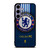 CHELSEA FC LOGO Samsung Galaxy S24 Plus Case Cover