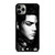 ADAM LAMBERT COOL iPhone 11 Pro Max Case Cover