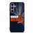 CHICAGO BEARS ICON Samsung Galaxy S24 Plus Case Cover