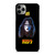 ACE FREHLEY KISS BAND iPhone 11 Pro Max Case Cover