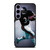 CHICAGO BEARS WALTER PAYTON NFL FOOTBALL 2 Samsung Galaxy S24 Plus Case Cover