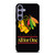 CHICAGO BLACKHAWKS ALL FOR ONE Samsung Galaxy S24 Plus Case Cover