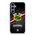 CHICAGO BLACKHAWKS NFL SYMBOL Samsung Galaxy S24 Plus Case Cover