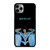 ACE FREHLEY KISS BAND 2 iPhone 11 Pro Max Case Cover