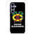 CHICAGO BLACKHAWKS SYMBOL Samsung Galaxy S24 Plus Case Cover