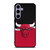 CHICAGO BULLS LOGO Samsung Galaxy S24 Plus Case Cover