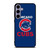 CHICAGO CUBS LOGO Samsung Galaxy S24 Plus Case Cover