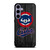 CHICAGO CUBS Samsung Galaxy S24 Plus Case Cover