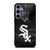 CHICAGO WHITE SOX BASEBALL Samsung Galaxy S24 Plus Case Cover