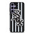 CHICAGO WHITE SOX ICON Samsung Galaxy S24 Plus Case Cover
