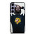 CHIEF KEEF RAPPER Samsung Galaxy S24 Plus Case Cover