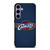 CLEVELAND CAVALIERS BASKETBALL LOGO Samsung Galaxy S24 Plus Case Cover