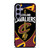 CLEVELAND CAVALIERS LOGO Samsung Galaxy S24 Plus Case Cover