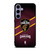 CLEVELAND CAVALIERS NBA TEAM Samsung Galaxy S24 Plus Case Cover