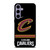 CLEVELAND CAVALIERS NIKE Samsung Galaxy S24 Plus Case Cover