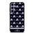COACH NEW YORK CART Samsung Galaxy S24 Plus Case Cover