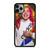 6IX9INE SIX NINE RAPPER iPhone 11 Pro Max Case Cover