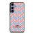 COACH NEW YORK NEW DESIGN 2 Samsung Galaxy S24 Plus Case Cover