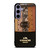 COACH NEW YORK NEW Samsung Galaxy S24 Plus Case Cover