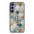 COACH SCALES Samsung Galaxy S24 Plus Case Cover