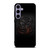 COBRA KAI KARATE EMBLEM Samsung Galaxy S24 Plus Case Cover COBRA KAI KARATE EMBLEM Samsung Galaxy S24 Plus Case Cover