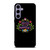 COCO DISNEY SEIZE YOUR MOMENT Samsung Galaxy S24 Plus Case Cover