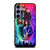 COLDPLAY BAND ART Samsung Galaxy S24 Plus Case Cover