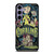 CORALINE CARTOON Samsung Galaxy S24 Plus Case Cover