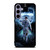 CRISTIANO RONALDO CR7 JUVENTUS 2 Samsung Galaxy S24 Plus Case Cover