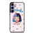 CRYBABY MELANIE MARTINEZ CARTOON Samsung Galaxy S24 Plus Case Cover