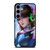 D.VA OVERWATCH KAWAII Samsung Galaxy S24 Plus Case Cover