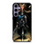 DARK SOULS ARTORIAS Samsung Galaxy S24 Plus Case Cover