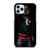 YOUNGBOY NBA 38 BABY iPhone 11 Pro Case Cover