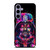DARTH VADER STAR WARS ART Samsung Galaxy S24 Plus Case Cover