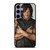 DARYL DIXON WALKING DEAD Samsung Galaxy S24 Plus Case Cover