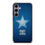 DC SHOES LOGO STAR Samsung Galaxy S24 Plus Case Cover