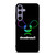 DEADMAU5 GLOW Samsung Galaxy S24 Plus Case Cover