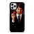 YOUNG STEVE JOBS APPLE iPhone 11 Pro Case Cover