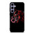 DEADPOOL VENOM MARVEL Samsung Galaxy S24 Plus Case Cover