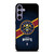 DENVER NUGGETS NBA TEAM Samsung Galaxy S24 Plus Case Cover DENVER NUGGETS NBA TEAM Samsung Galaxy S24 Plus Case Cover