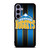 DENVER NUGGETS STRIPE LOGO Samsung Galaxy S24 Plus Case Cover