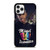 YNW MELLY RAPPER iPhone 11 Pro Case Cover