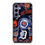 DETROIT TIGERS BASEBALL COLLAGE Samsung Galaxy S24 Plus Case Cover DETROIT TIGERS BASEBALL COLLAGE Samsung Galaxy S24 Plus Case Cover